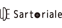 UDE Sartoriale